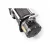 Wyciągarka elektryczna Kangaroowinch K13000 12V z liną syntetyczną